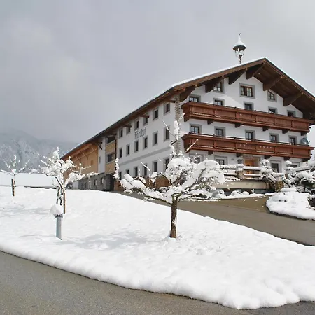 Ferienheim Riedhof * Breitenbach am Inn