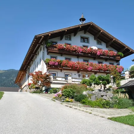 Ferienheim Riedhof
