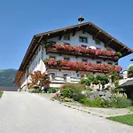 Ferienheim Riedhof