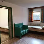 Ferienheim Riedhof * Breitenbach am Inn
