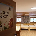 Ferienheim Riedhof Lägenhet