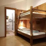 Ferienheim Riedhof *