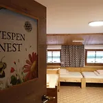 Ferienheim Riedhof *