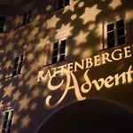 Ferienheim Riedhof