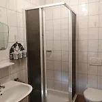 Lägenhet Ferienheim Riedhof *