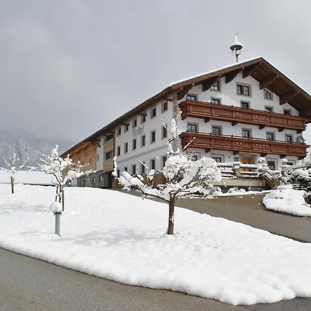 Ferienheim Riedhof アパート *