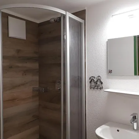 Ferienheim Riedhof * Breitenbach am Inn