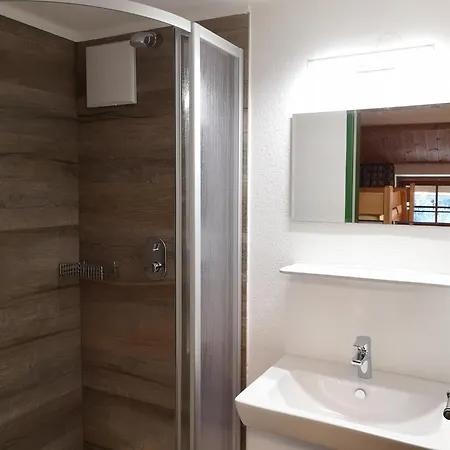 Ferienheim Riedhof Breitenbach am Inn