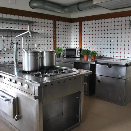 Ferienheim Riedhof Breitenbach am Inn